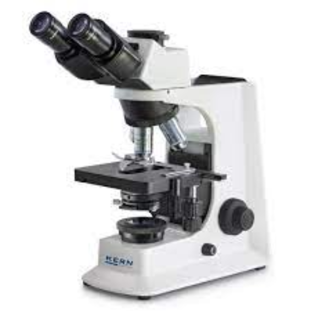 Phase Contrast Microscopes For Cell Biology Research