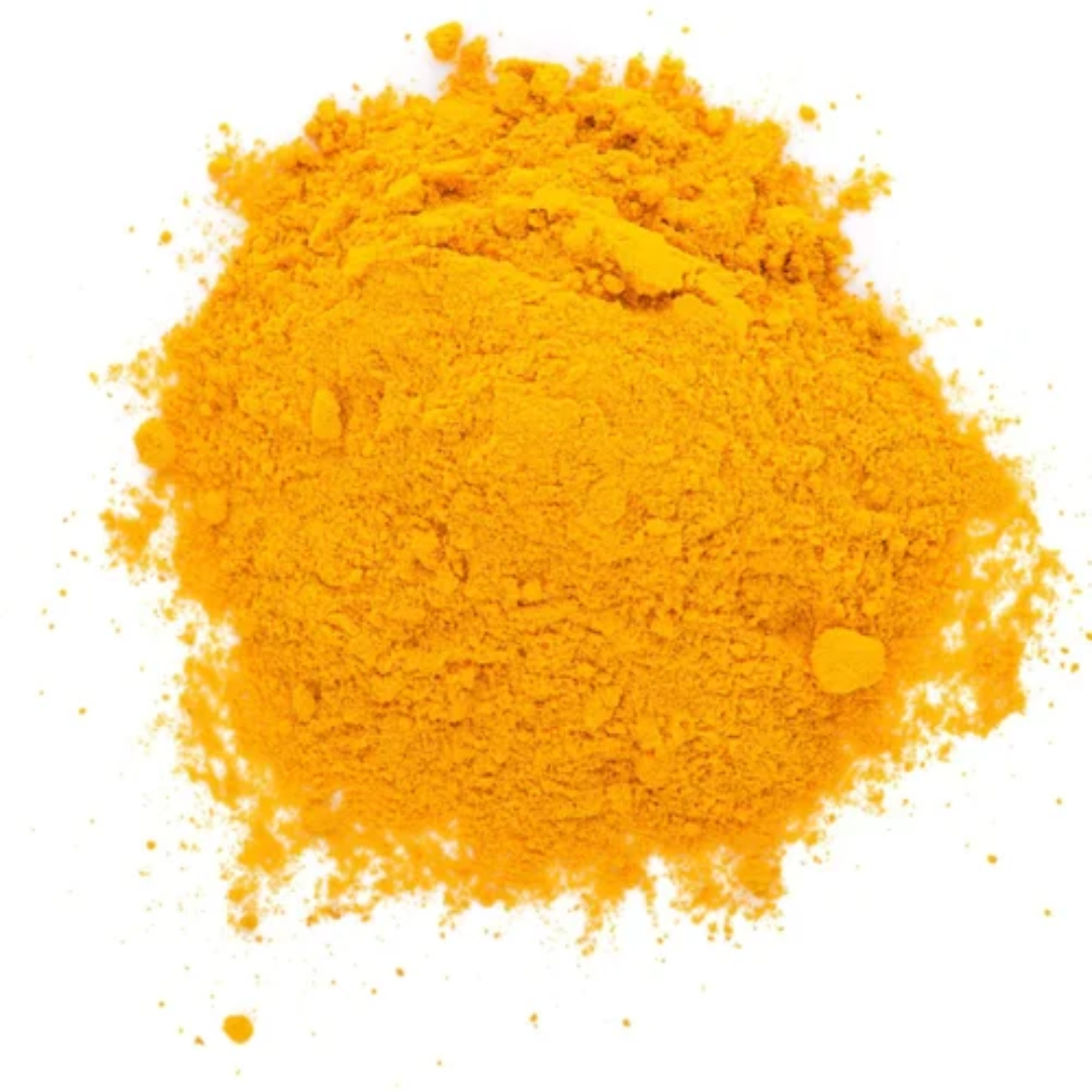 Eroda Ginger Finger Powder for Rich Aroma & Taste