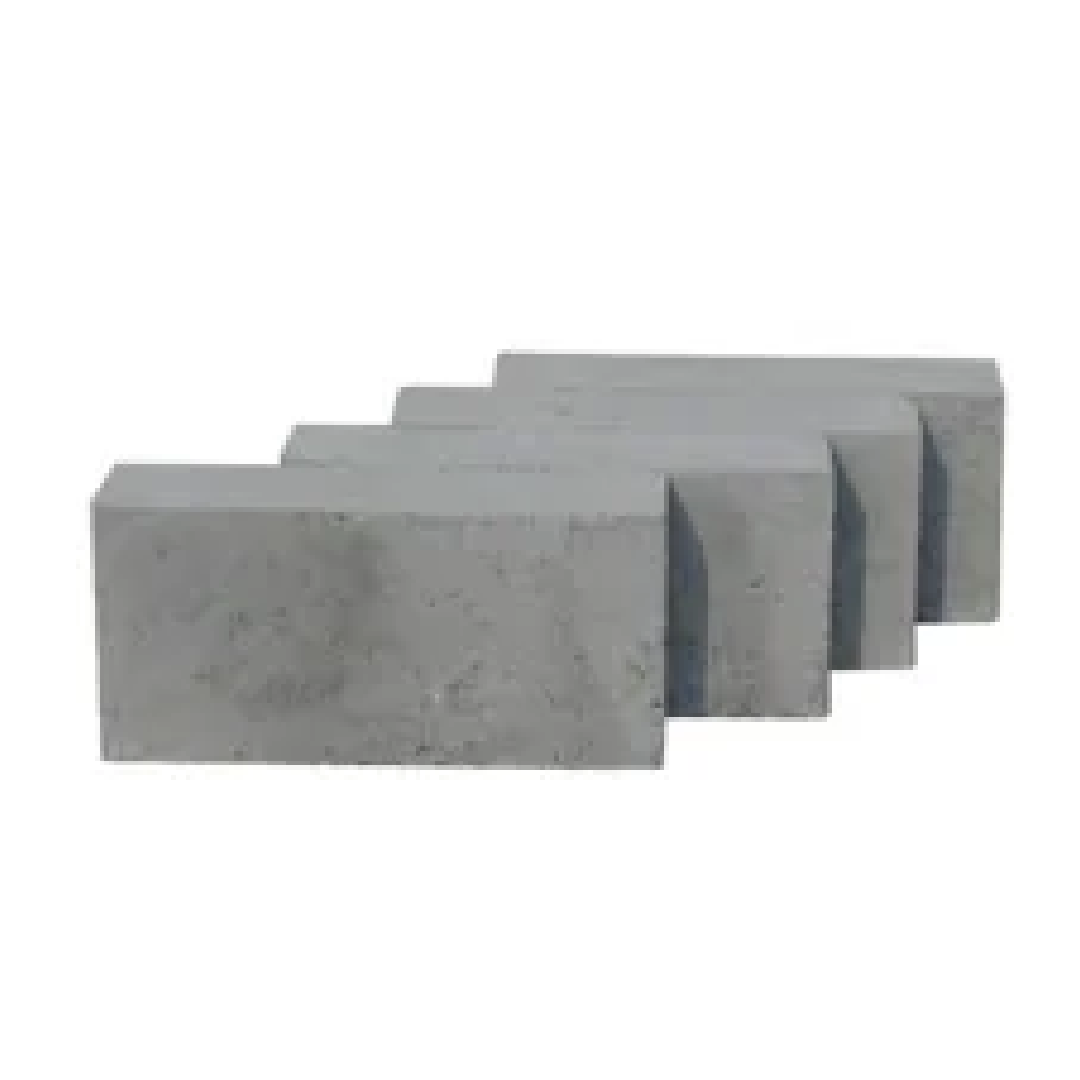 Fly Ash Based Concrete Construction Bricks
