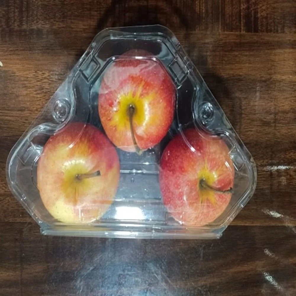 Wholesale Kashmiri Apple, Supplier from India