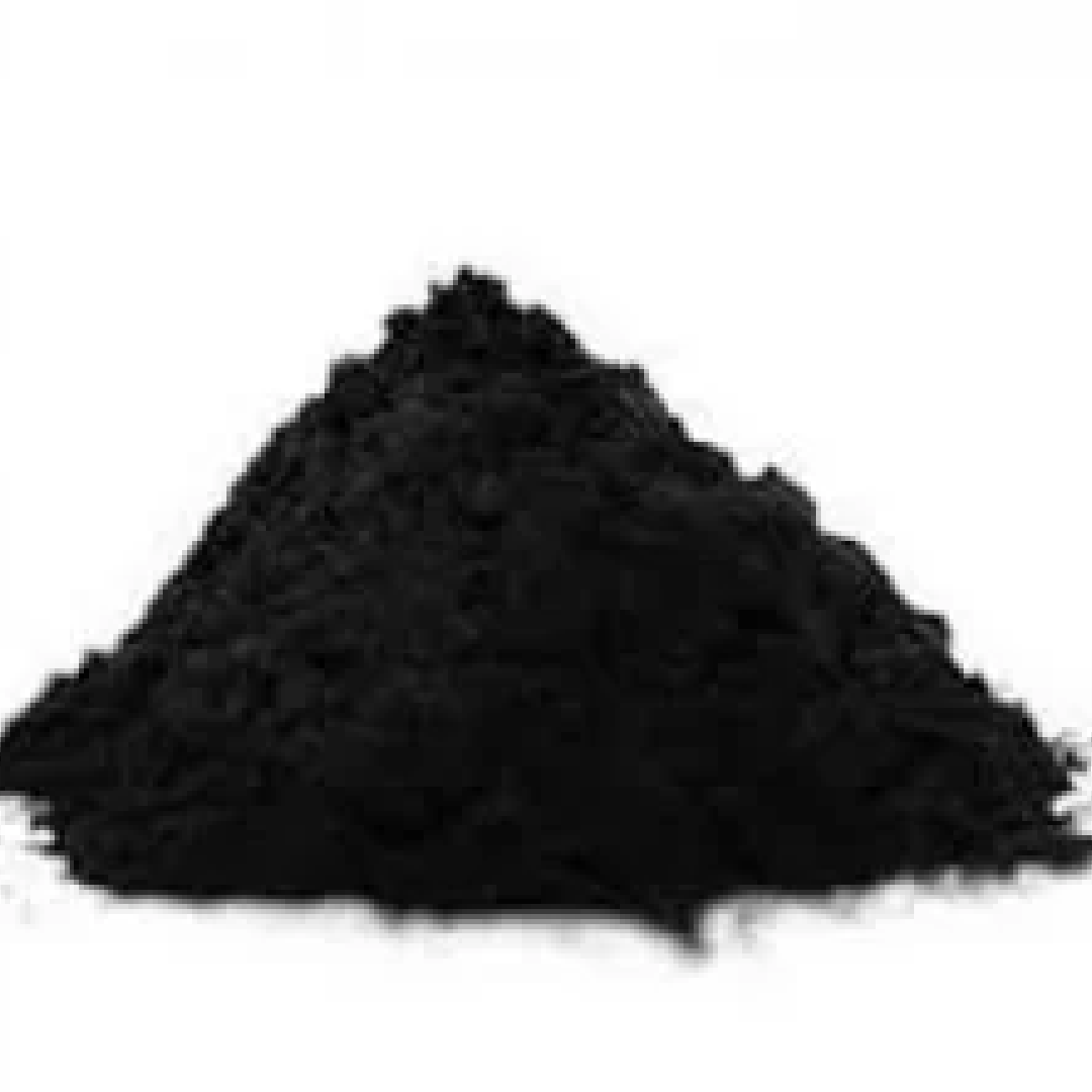 Palladium Hydroxide On Carbon