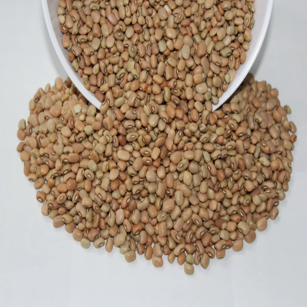 30Kg Mahadev Lobia Pink, Gujarat, High in Protein