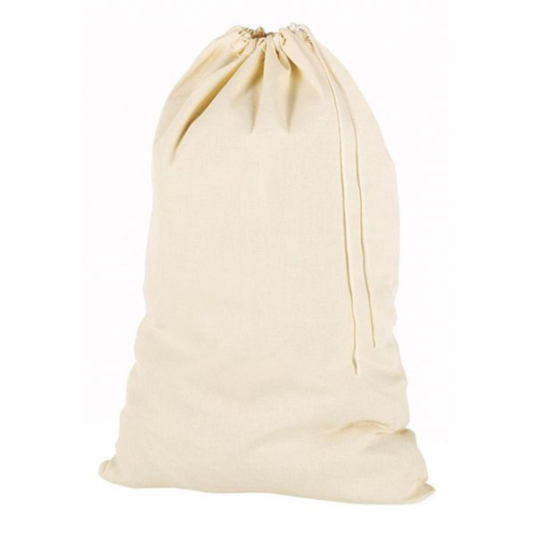 Waterproof Laundry Bags for Travel and Easy Packing