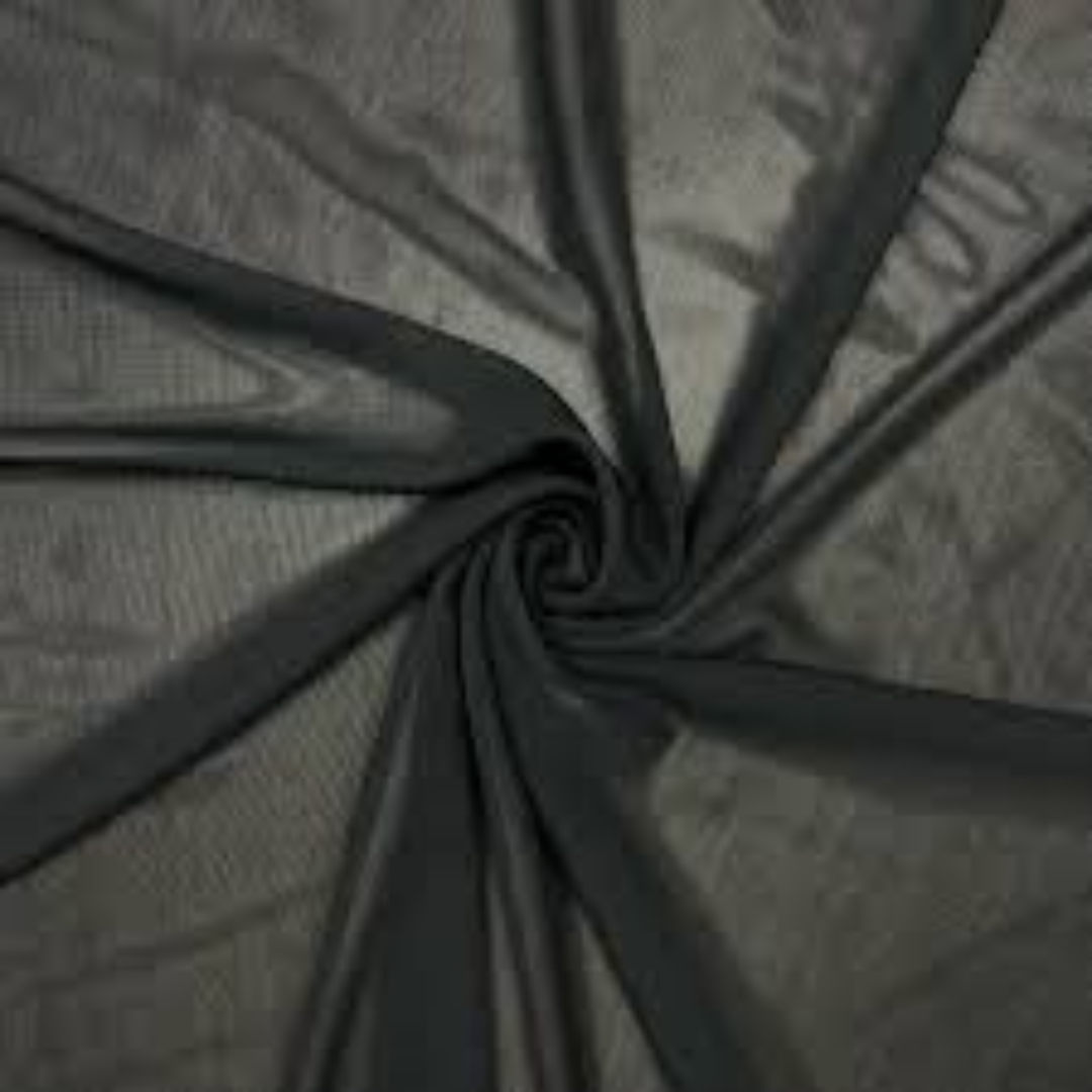 Power Mesh Fabrics for Apparel Use United Kingdom