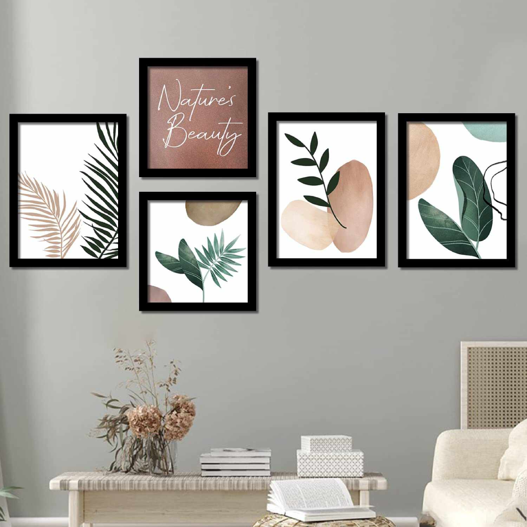 Framed Posters Art Prints & Wall Decor UK