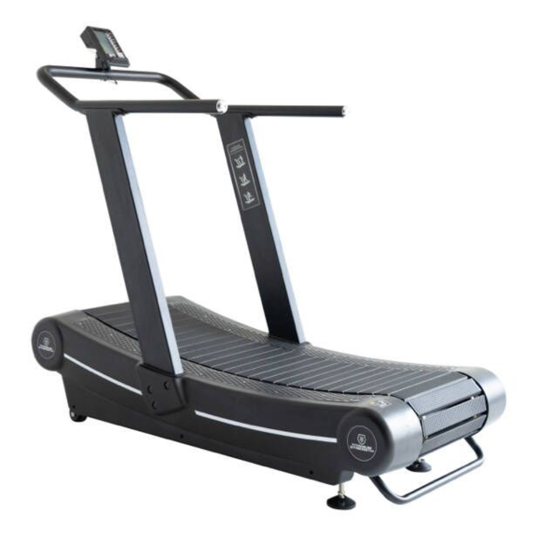 Foldable Treadmills Ideal for Small Space Workouts