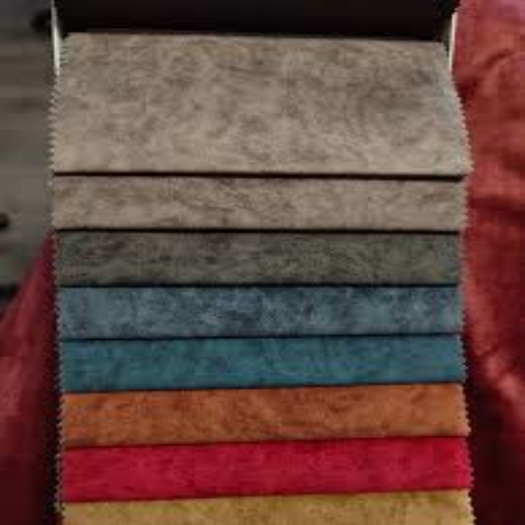 Thermal Insulating Curtain Fabrics Energy Saving Malaysia