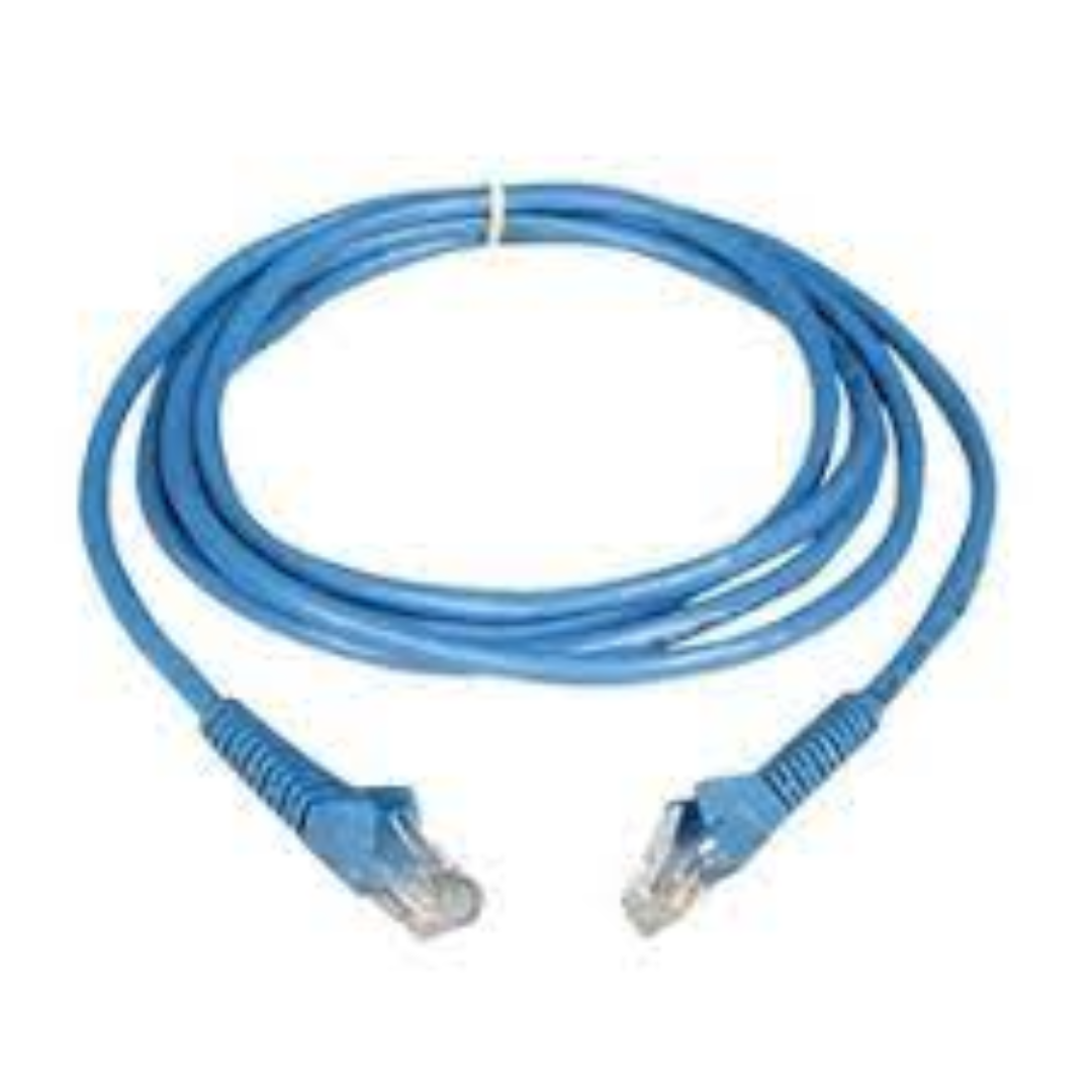 Reliable Data Cables USA IT & Networking Supplier