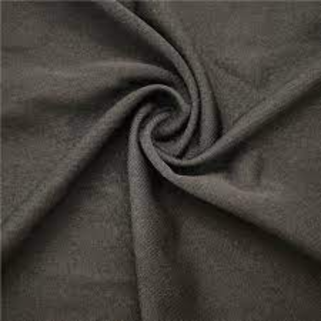 Cotton Polyester Jersey Fabric UAE Exporter