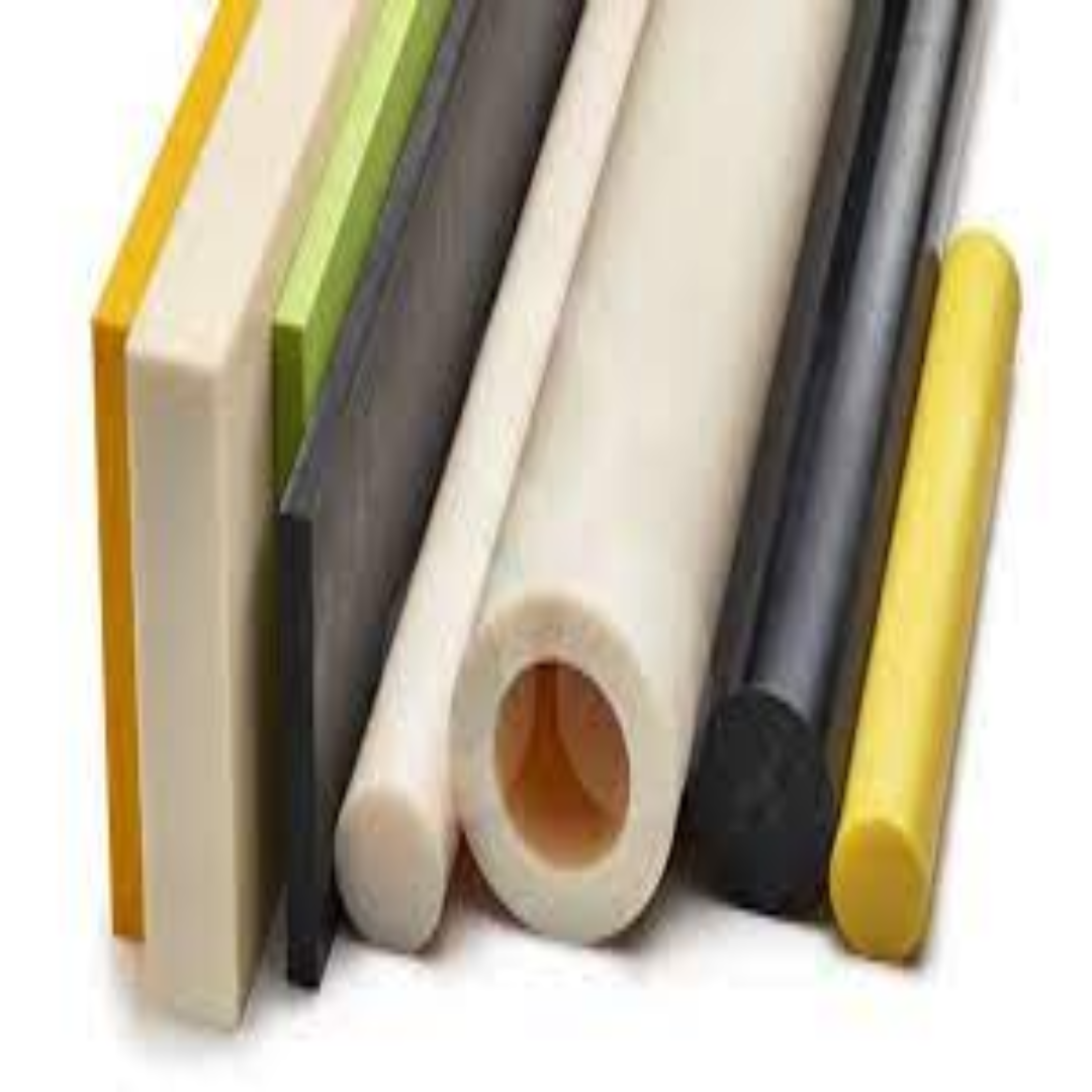 Polyamide Nylon Industrial Material Suppliers