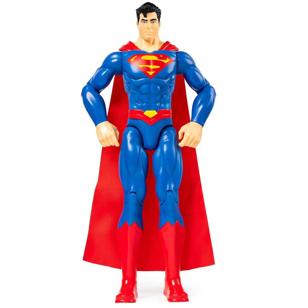 Comic Universe Action Figures UAE Toy Supplier