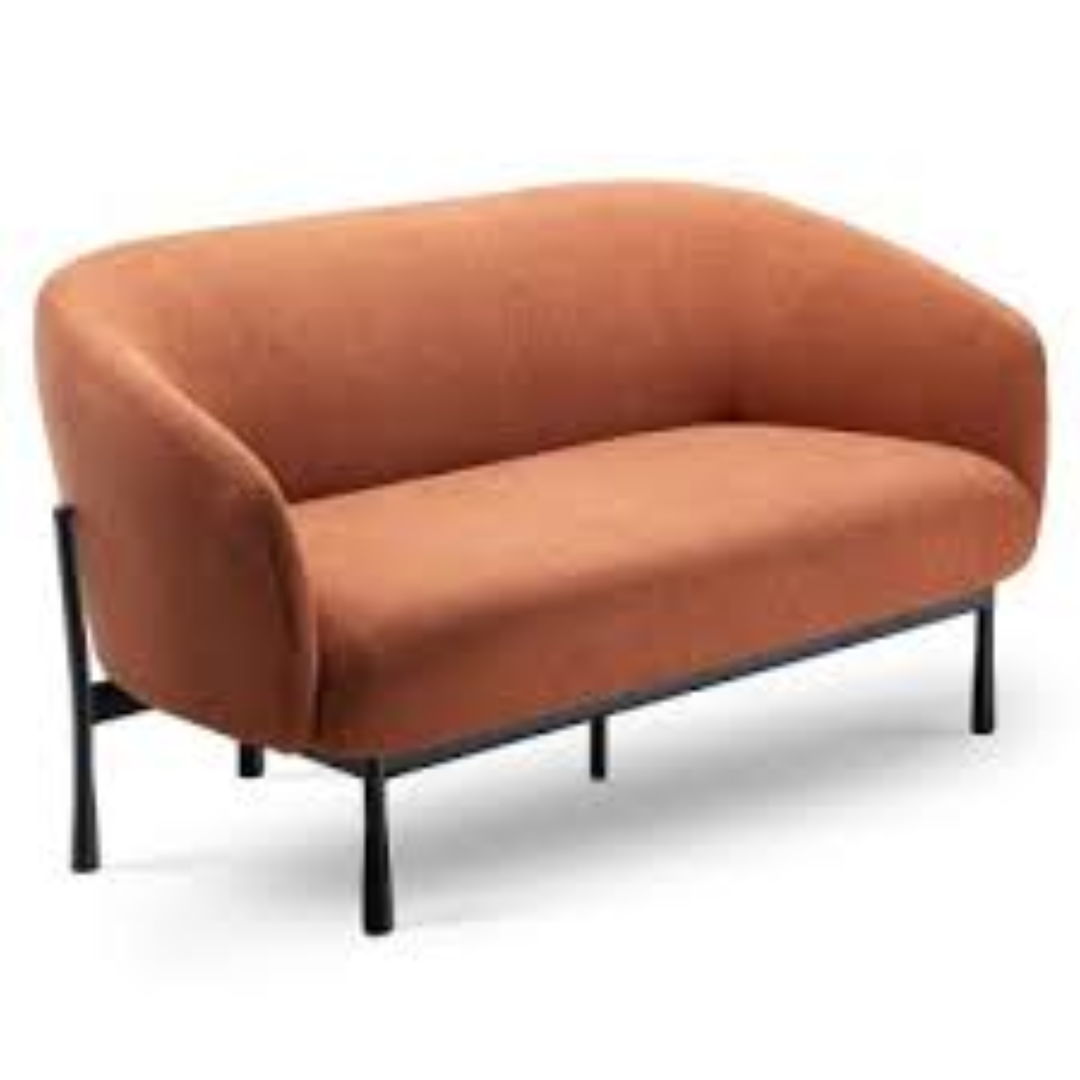 Comfortable Waiting Area Chairs for Offices