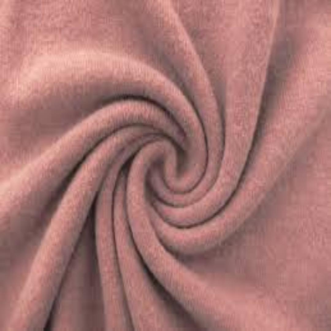 Angora Wool Fabric Soft Luxury Textile United States