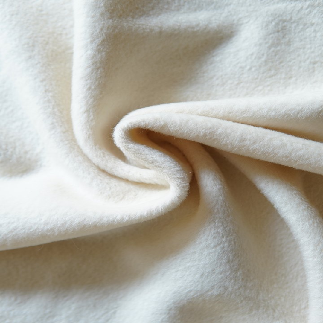 Alpaca Wool Fabric Warm & Soft Textiles UK Supplier