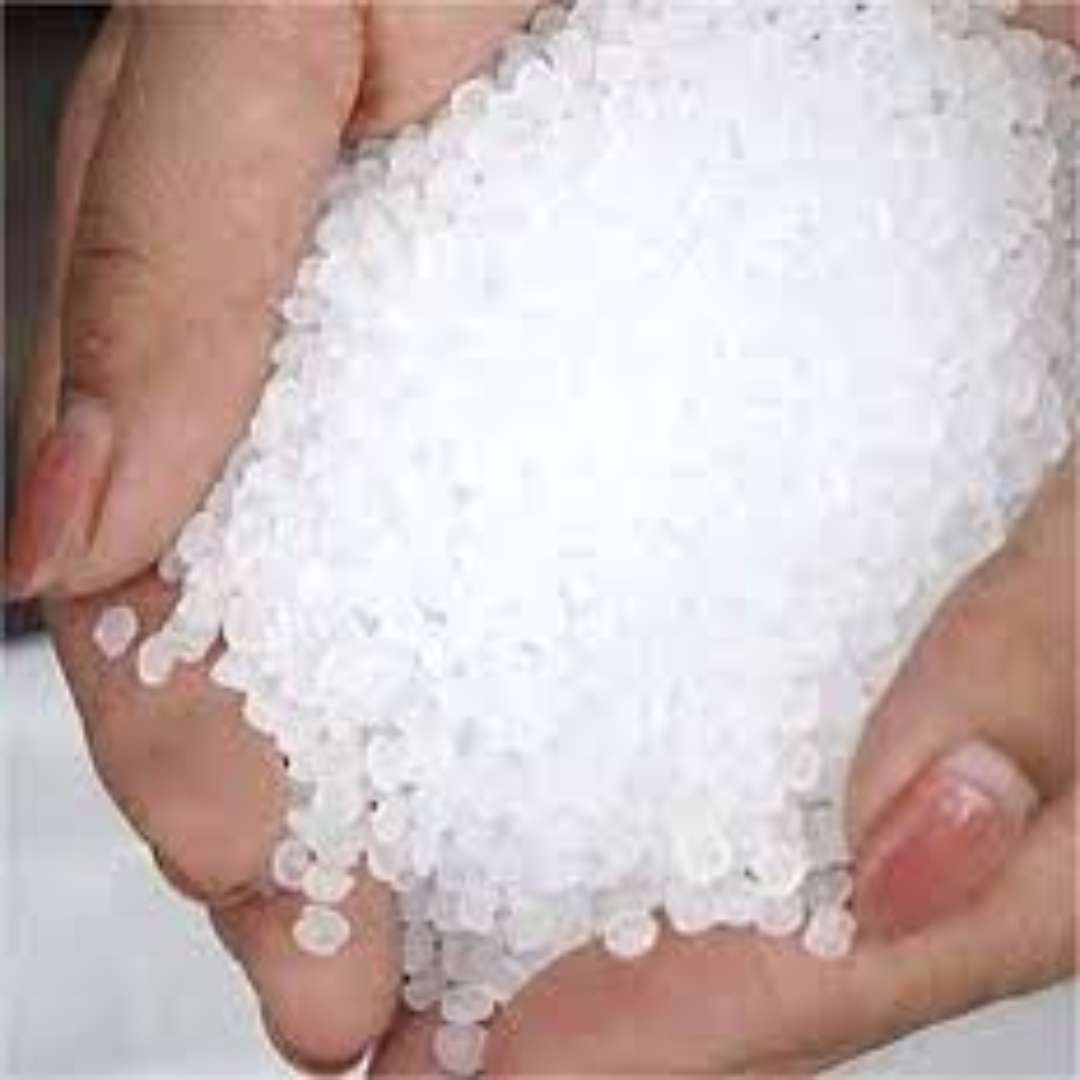 High-Density Polyethylene HDPE Pipes From Trusted Suppliers