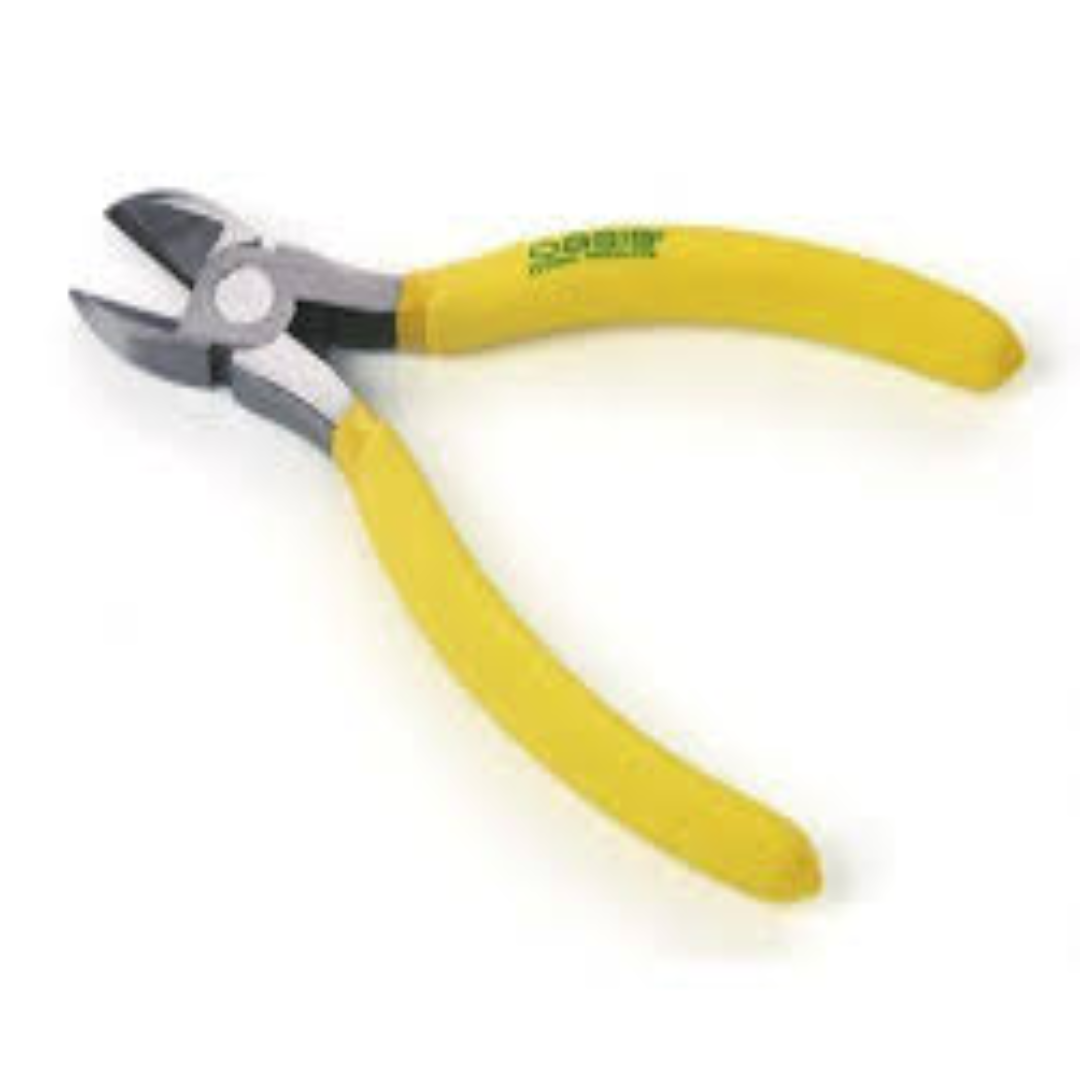 HeavyDuty Wire Cutters Industrial Grade Malaysia Supply