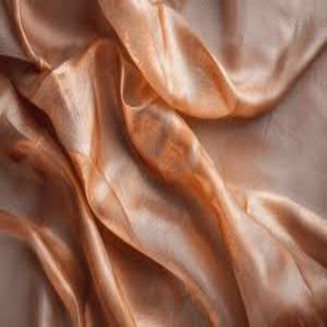 Copper-Infused Fabric UK Textile Wholesaler
