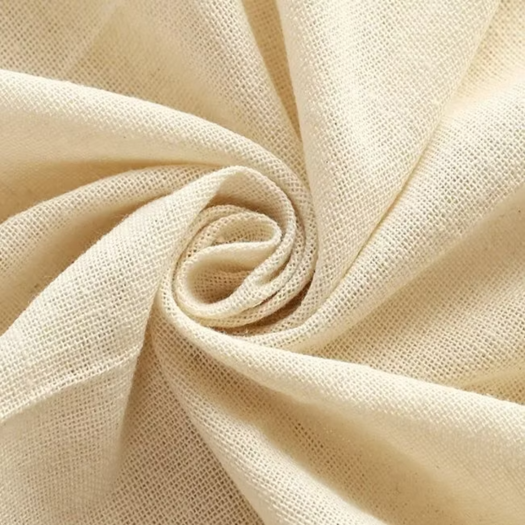 Cotton-Viscose Blend Fabric Lightweight USA Distributor