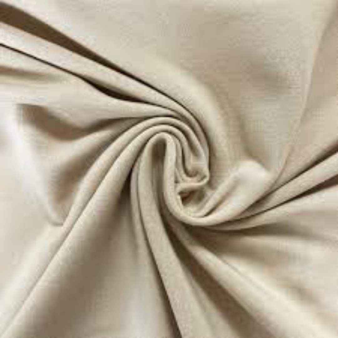 Tencel Fabrics Soft & Sustainable Textiles UK Supplier