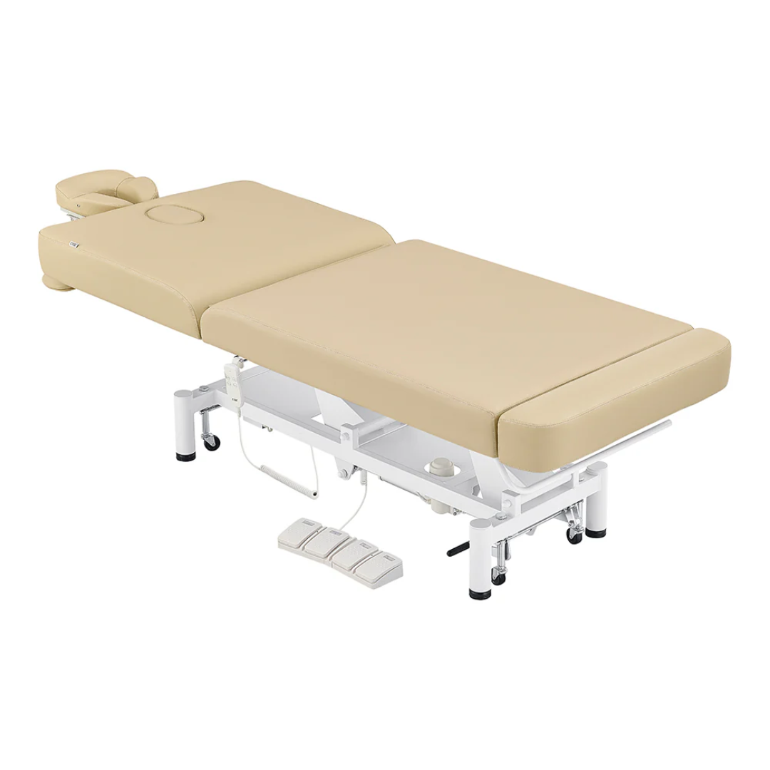 Professional Spa Massage Tables Portable Online