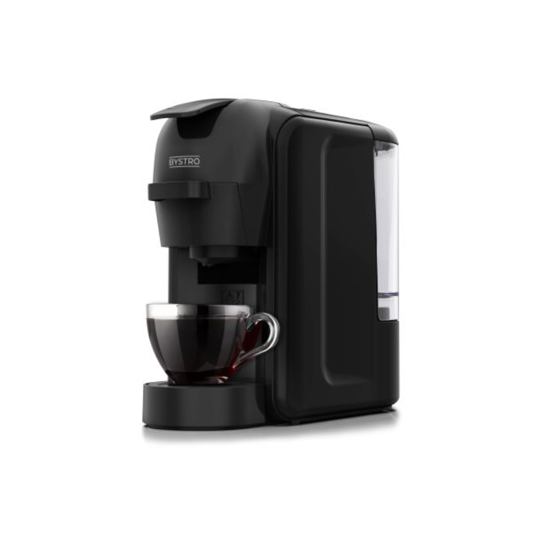 Coffee Makers and Kettles Premium Brewing Solutions 