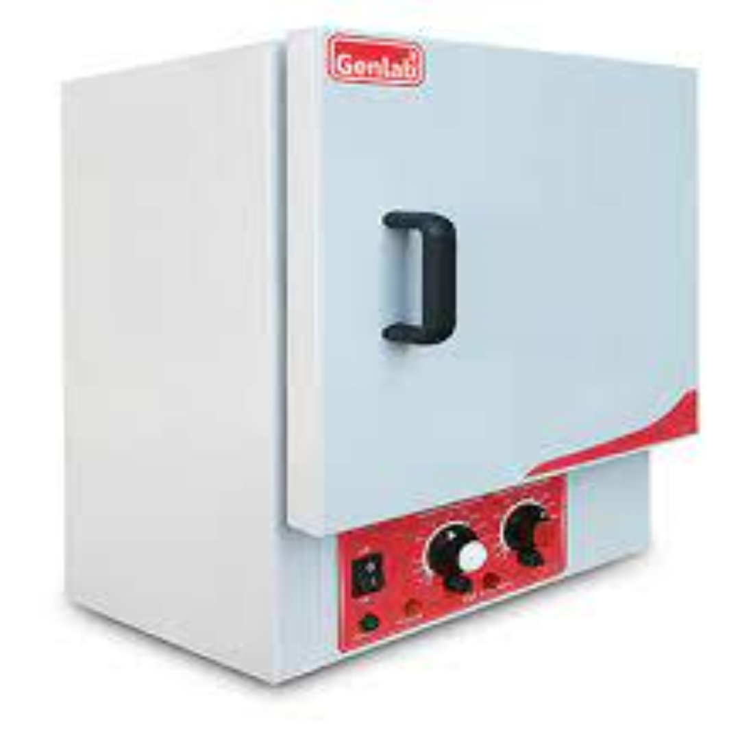 General Purpose Ovens For Reliable Lab Heating Needs
