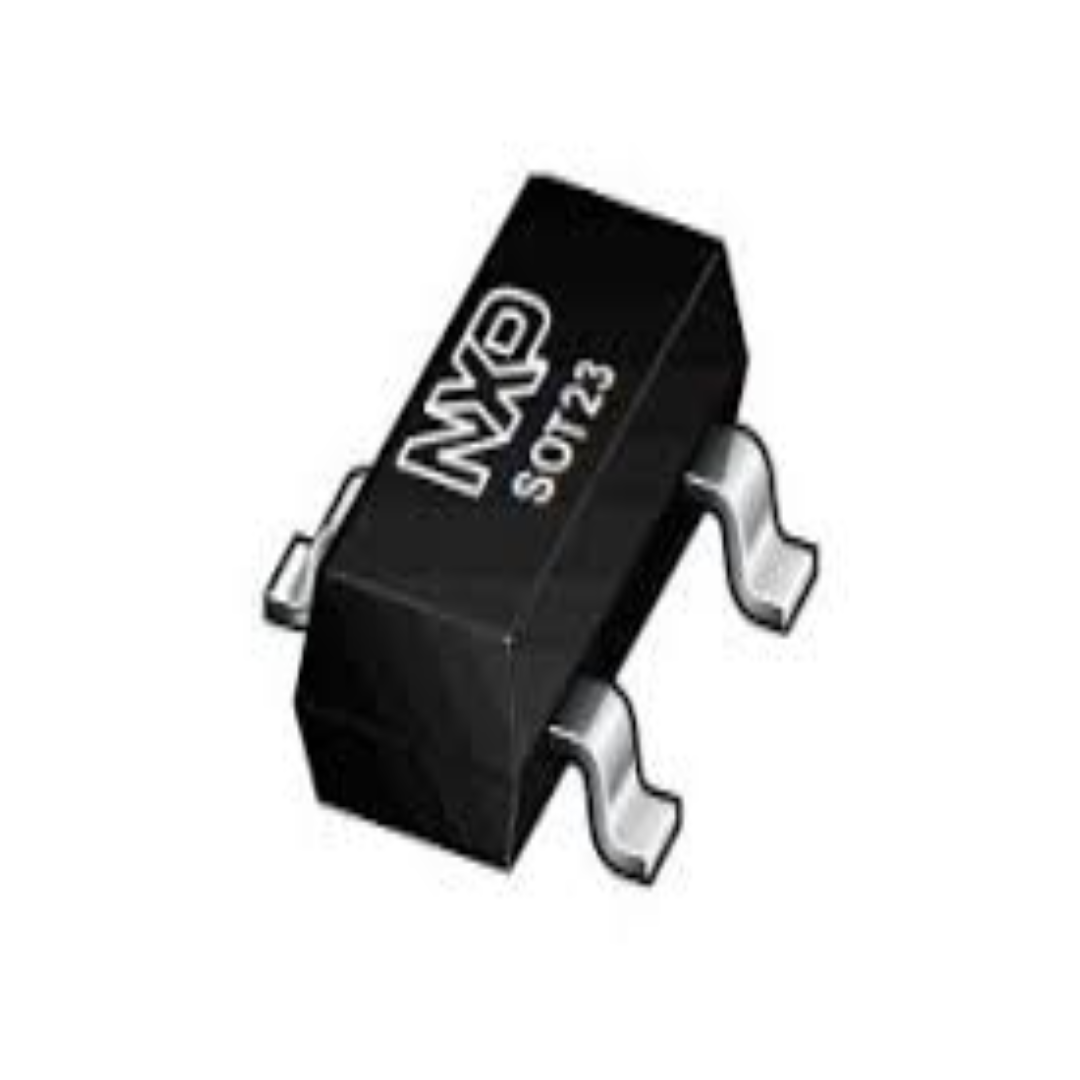High Frequency Transistors for RF Amplifier Communication and Advanced Electronic Systems