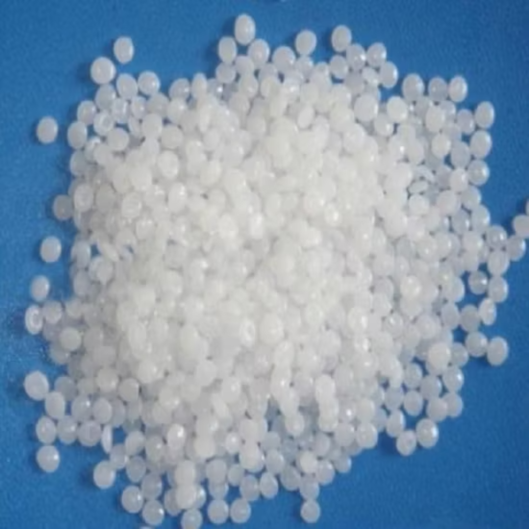 Linear Low-Density Polyethylene LLDPE Sheets Wholesale