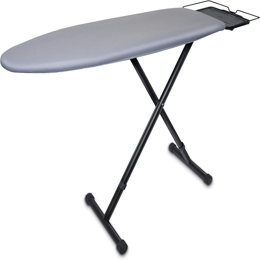 Adjustable Ironing Boards For Home