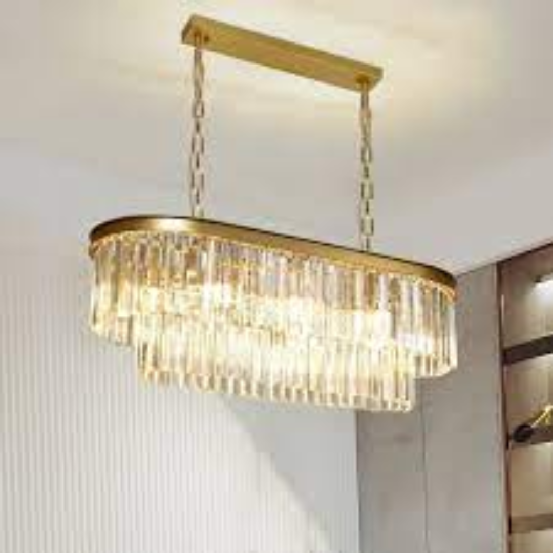 Traditional Chandeliers – Decorative Ceiling Lighting | Vietnam Supplier