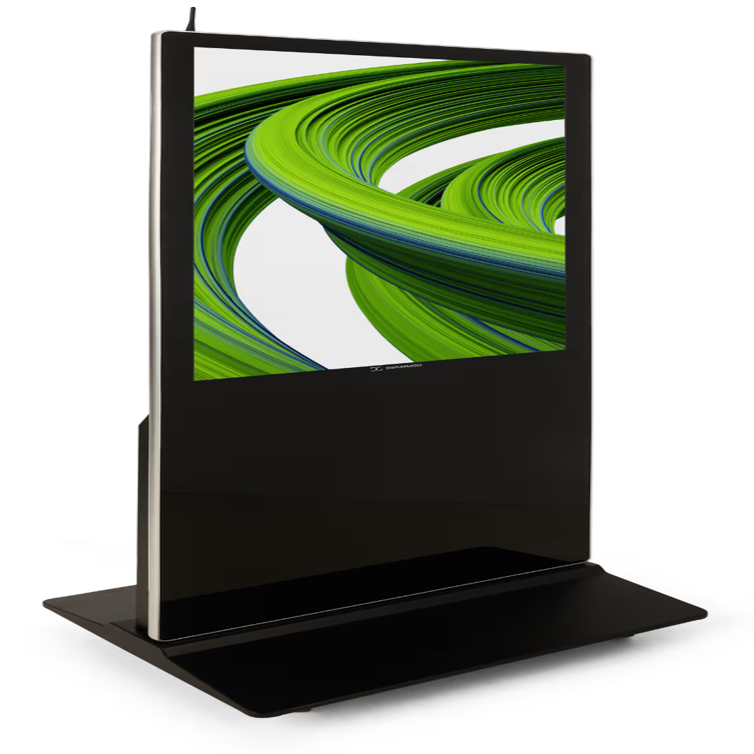 LED Digital Display Boards for Modern Offices