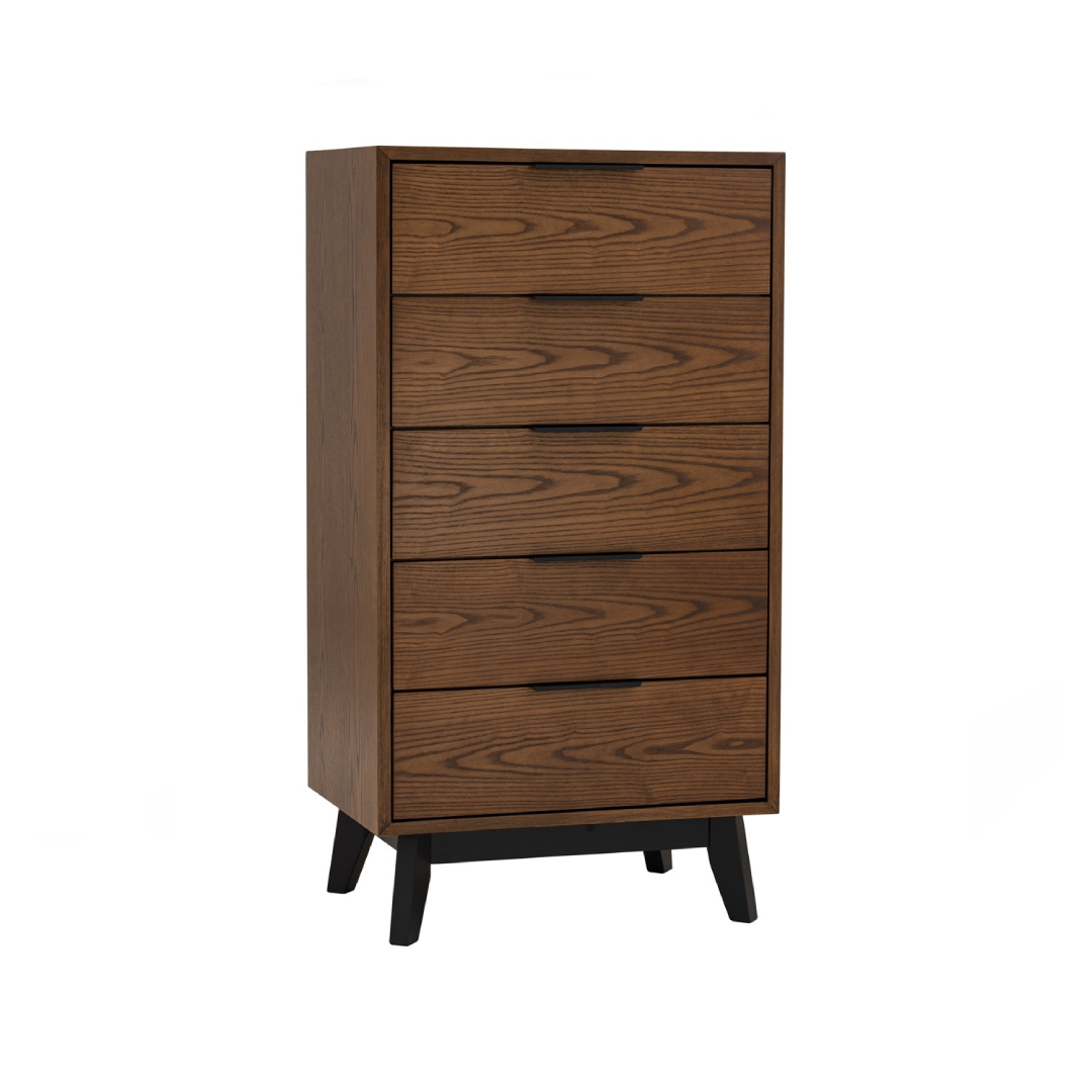 Tall Dressers Vertical Storage Furniture Malaysia