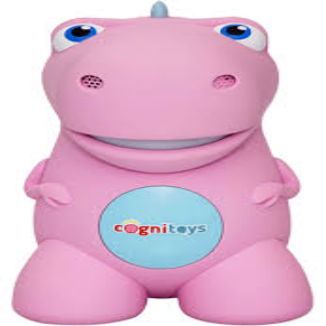 Electronic Gadgets and Toys Smart Picks UAE