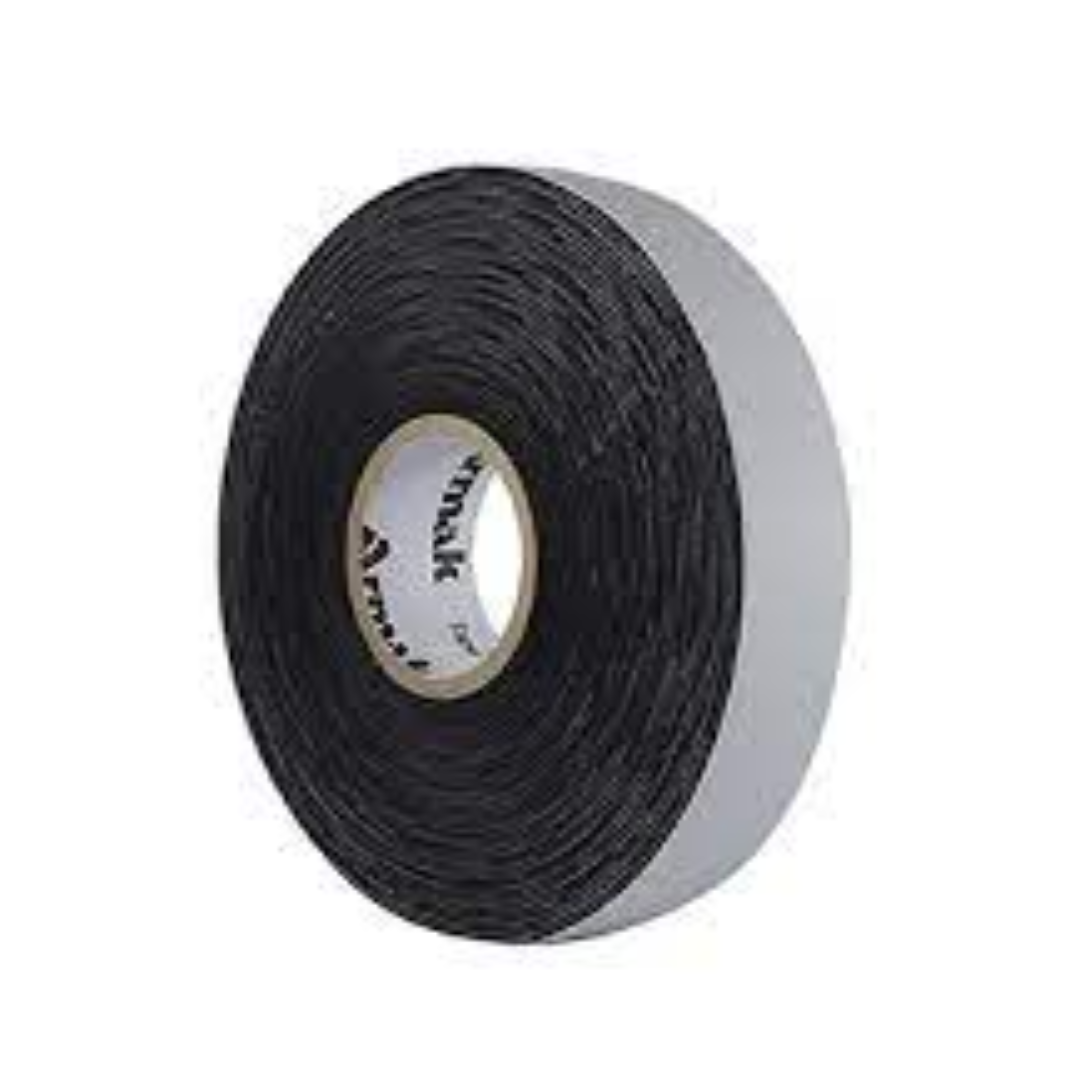 Rubber Electrical Tape Insulation Tape Malaysia
