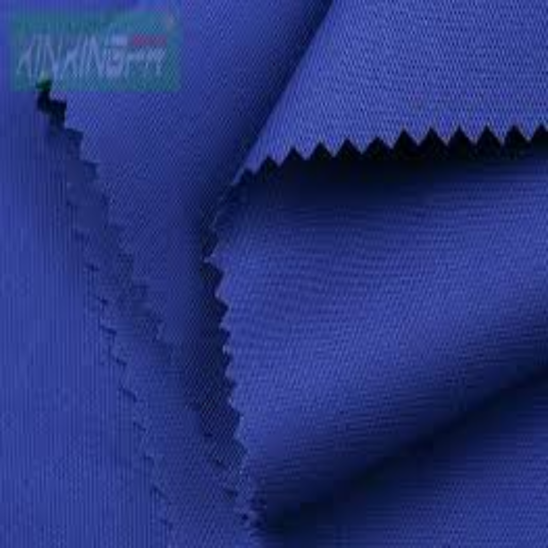 Fire-Retardant Fabric Supplier UAE for Safety Use