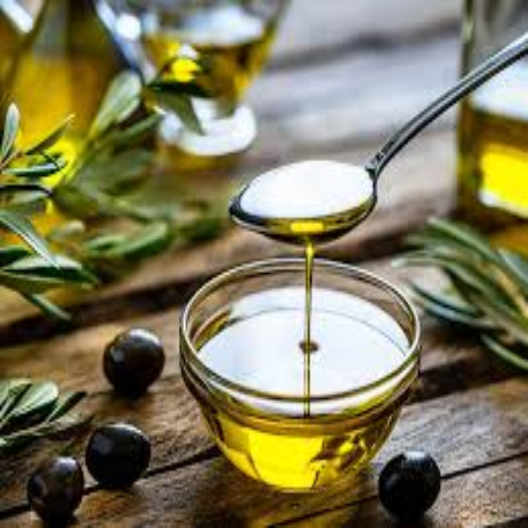 Wholesale Olive Oil – UAE & Global Distributor