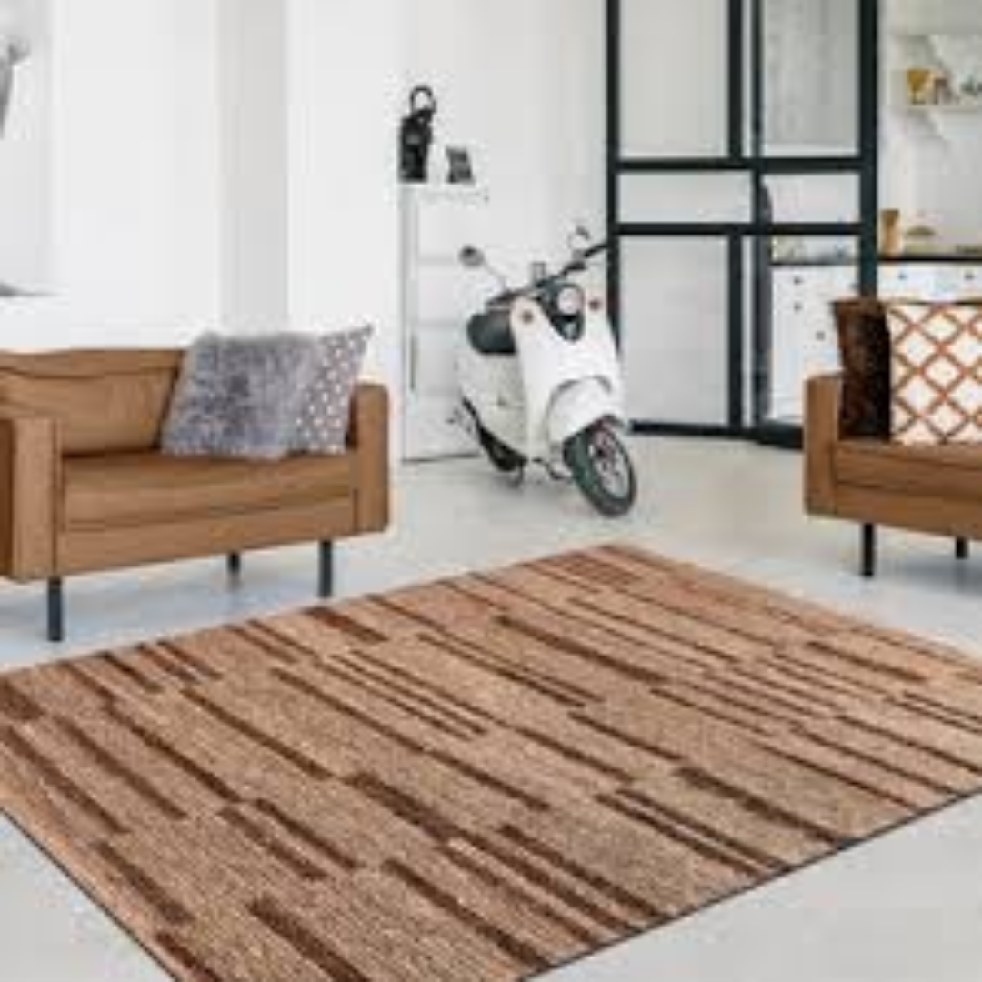 Area Rugs for Interior Projects and Global Supply Markets