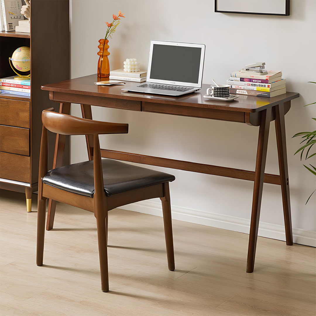 Writing Desks Compact Workspaces UAE