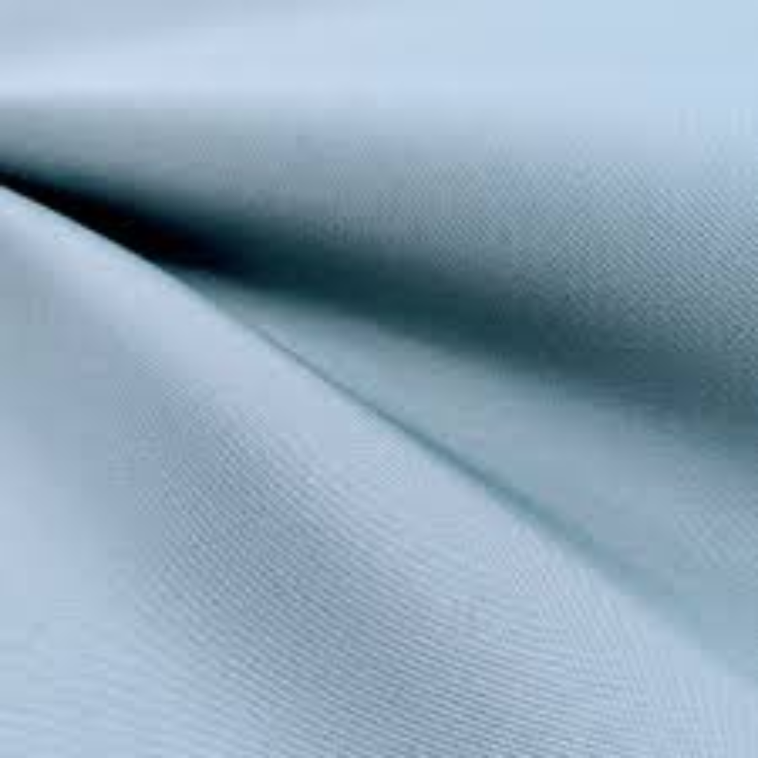 Recycled Polyester Fabric Eco Friendly Clothing Material