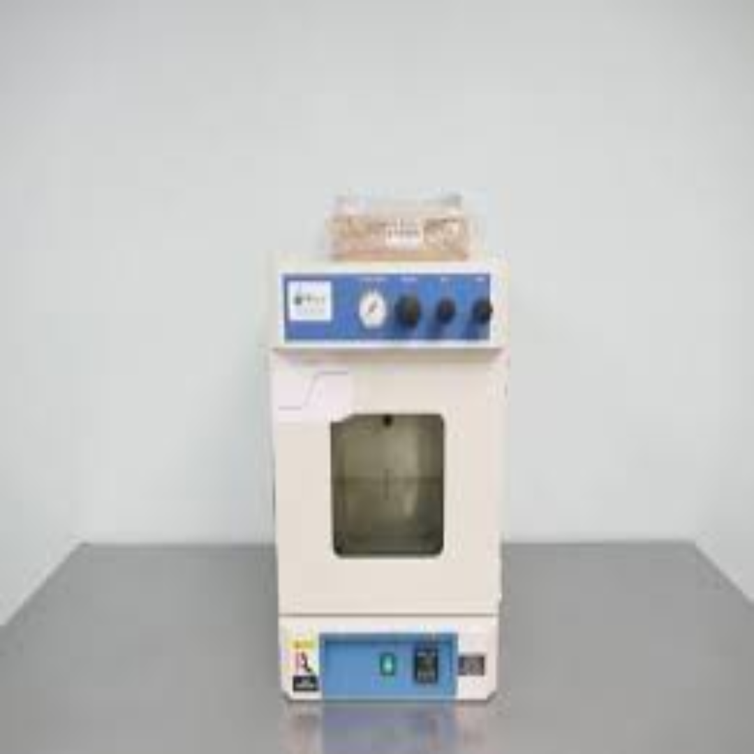 Industrial Vacuum Drying Oven Wholesale For Lab Work