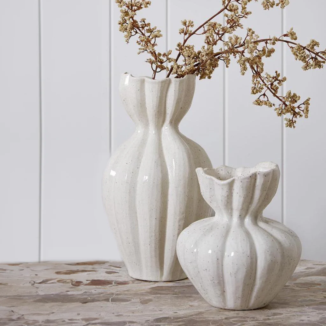 Ceramic Vases Wholesale – Vietnam Home Decor Exporter
