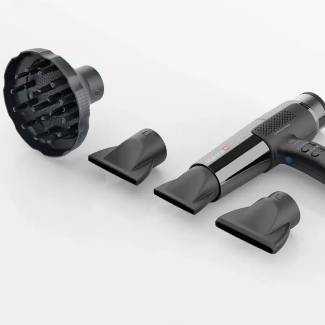 Hair Dryers Fast Drying Reliable Styling Performance