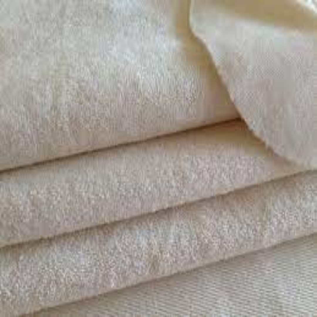 Antimicrobial Bamboo Fabrics Eco Textile Malaysia Supplier