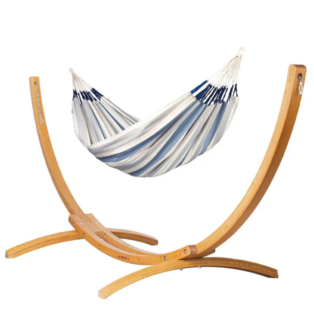 Freestanding Hammocks Outdoor Comfort UAE