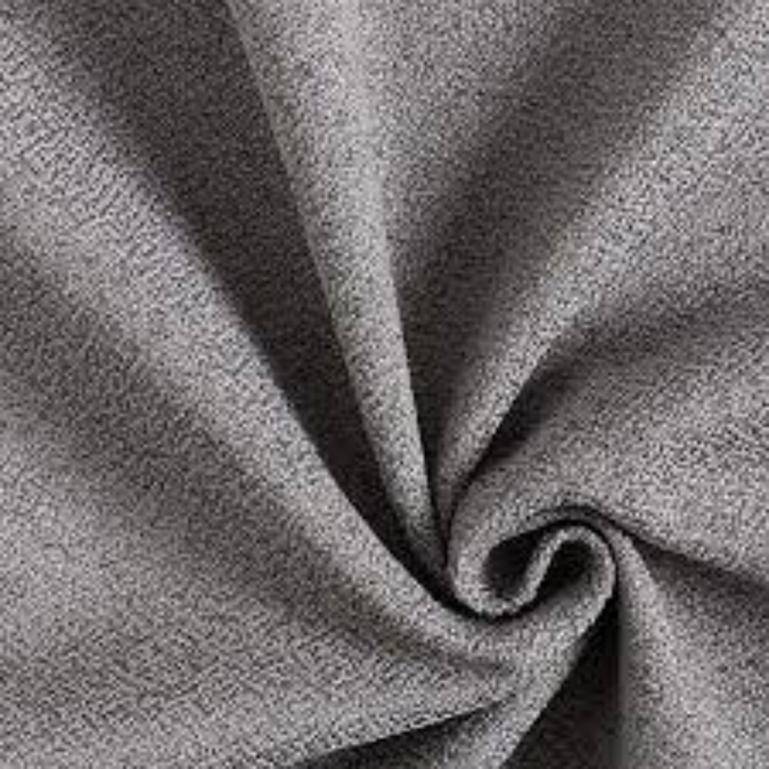 Blended Upholstery Fabrics Stylish Designs Malaysia
