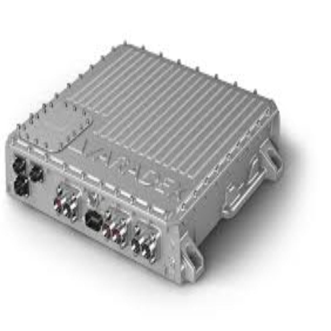 DC DC Converters for Efficient Voltage Regulation in Electronic Devices Power Systems and Battery Applications
