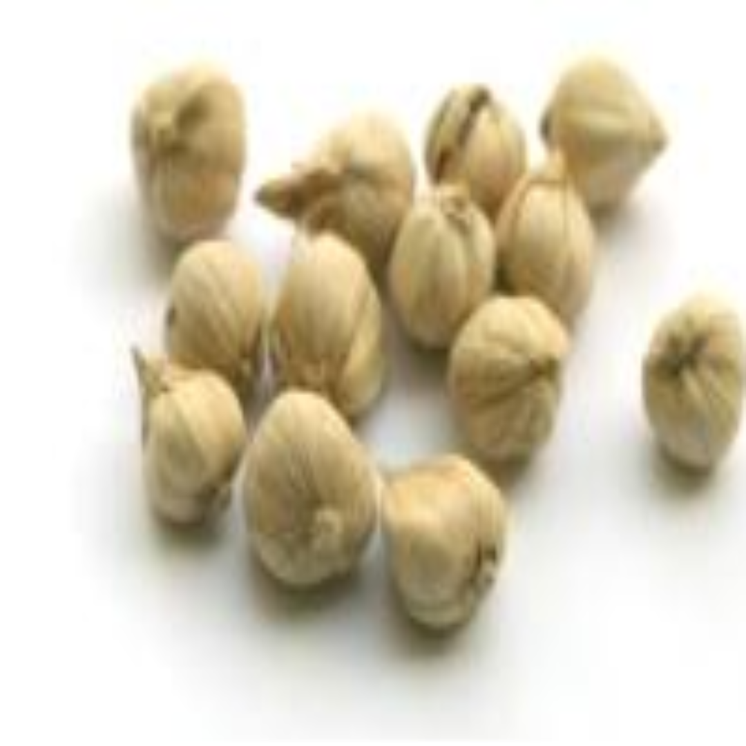 Thai Cardamom for Sweet Bold Spice in Premium Asian Dishes