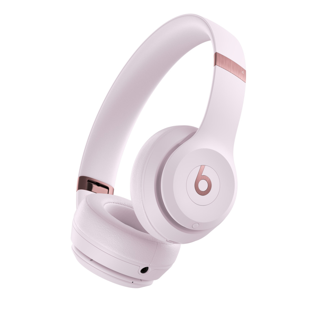 Headphones UAE – Comfortable, Clear Audio for Business
