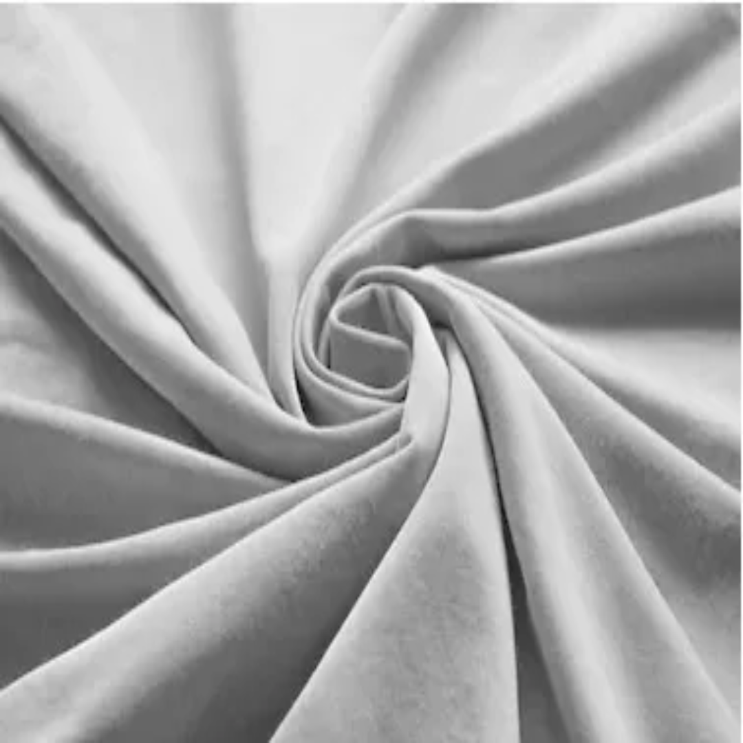 Rayon-Spandex Blend Fabric UK Textile Wholesaler