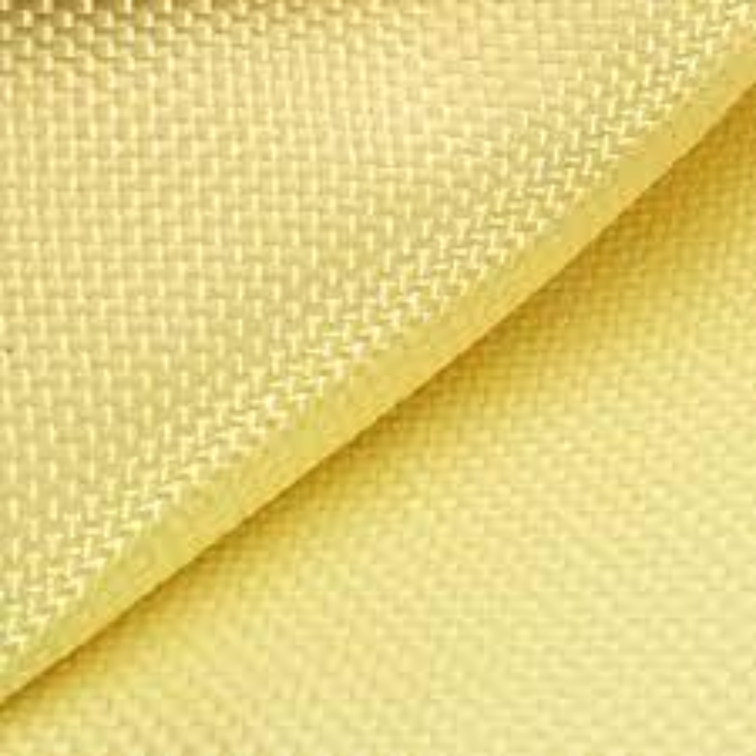 Aramid Kevlar Nomex Fabrics Strong Heat Resistant